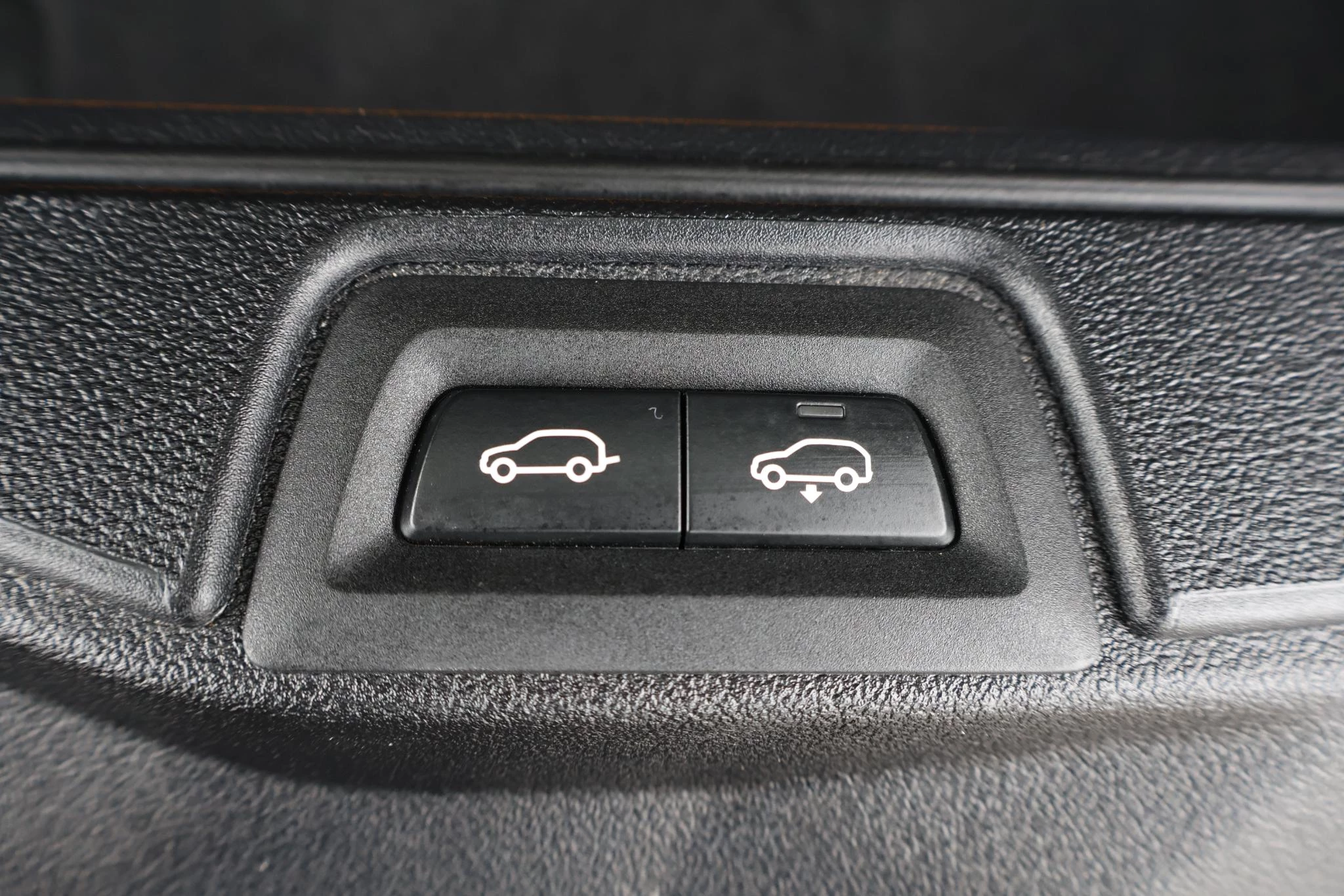 Hoofdafbeelding BMW X7
