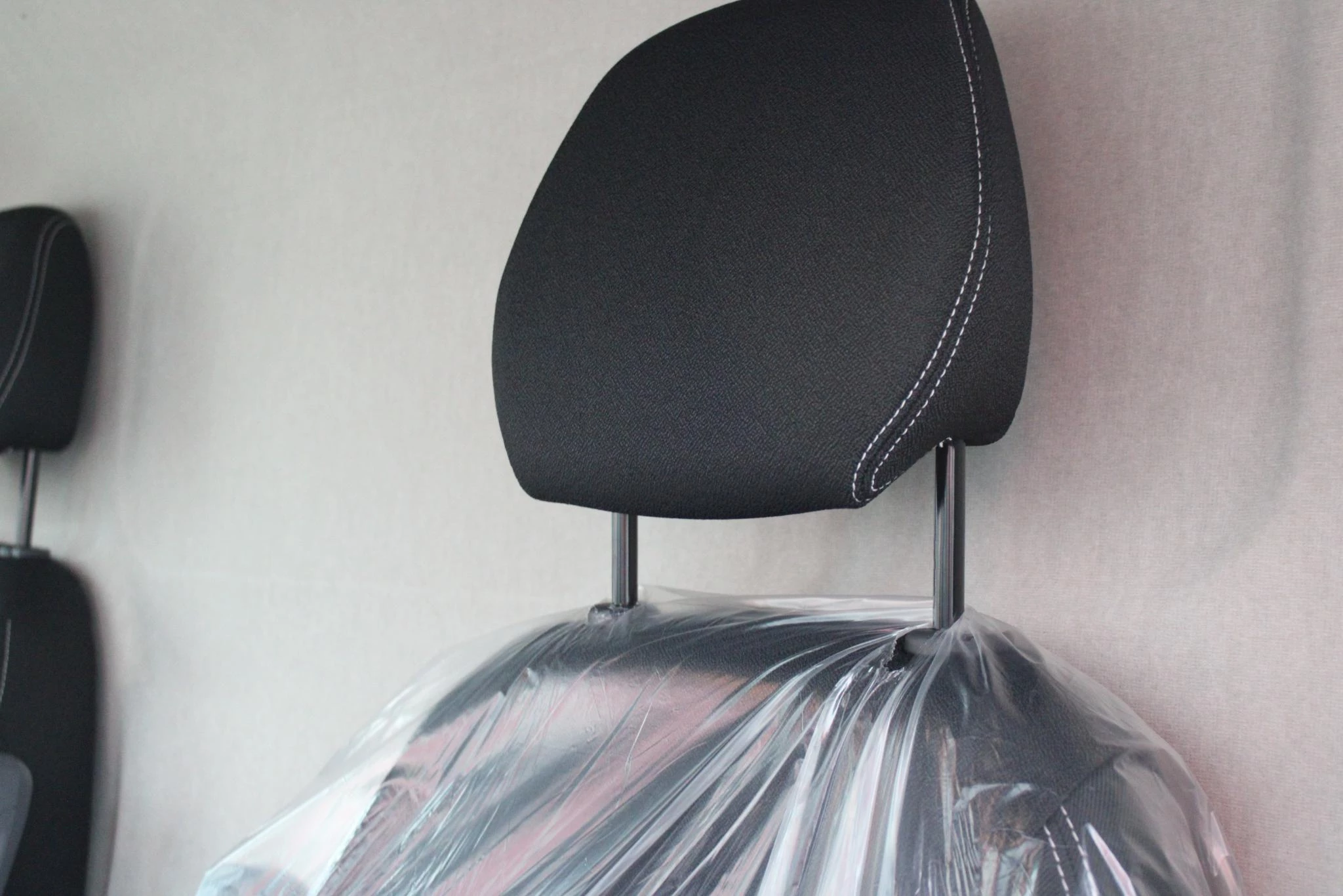 Hoofdafbeelding Peugeot Boxer