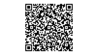 Mercedes-Benz GLC GLC 400e 4-Matic, Airmatic, AMG, Panodak, HUD