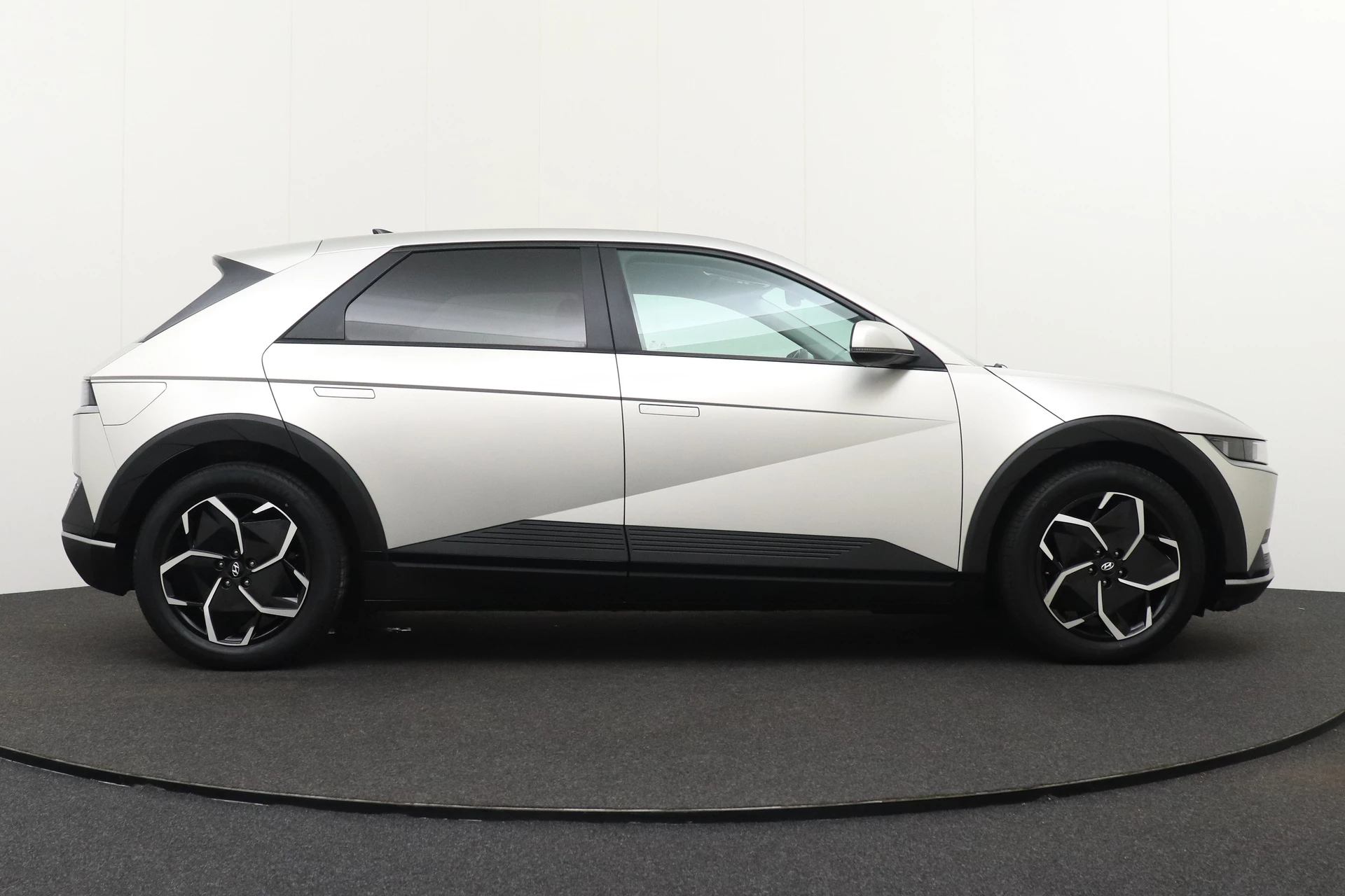 Hoofdafbeelding Hyundai IONIQ 5