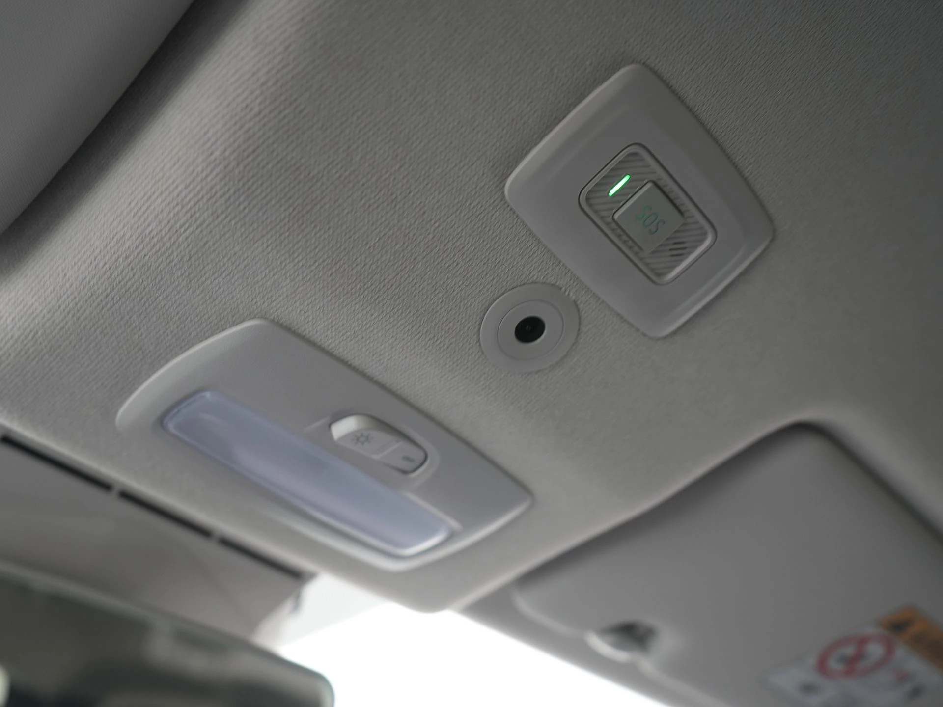 Hoofdafbeelding Dacia Jogger