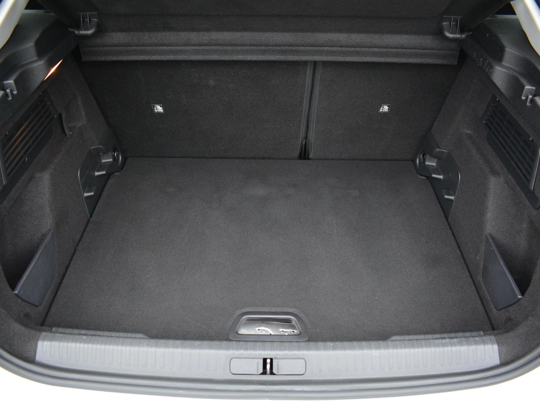 Hoofdafbeelding Citroën ë-C4