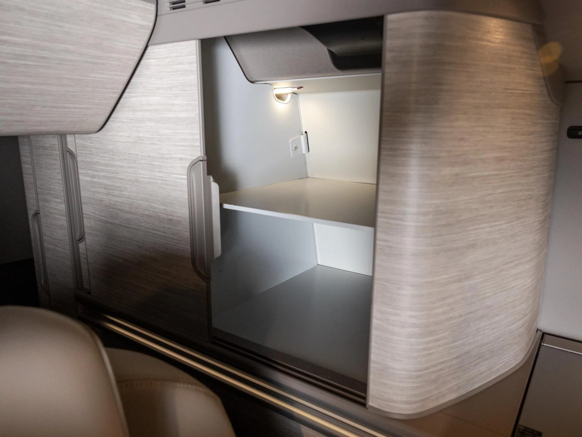 Hoofdafbeelding Volkswagen California