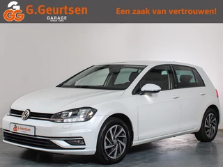Volkswagen Golf 1.0 TSI, Sound, ACC, Camera, Apple CarPlay/Android Auto