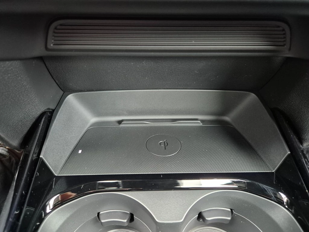 Hoofdafbeelding Mazda CX-30