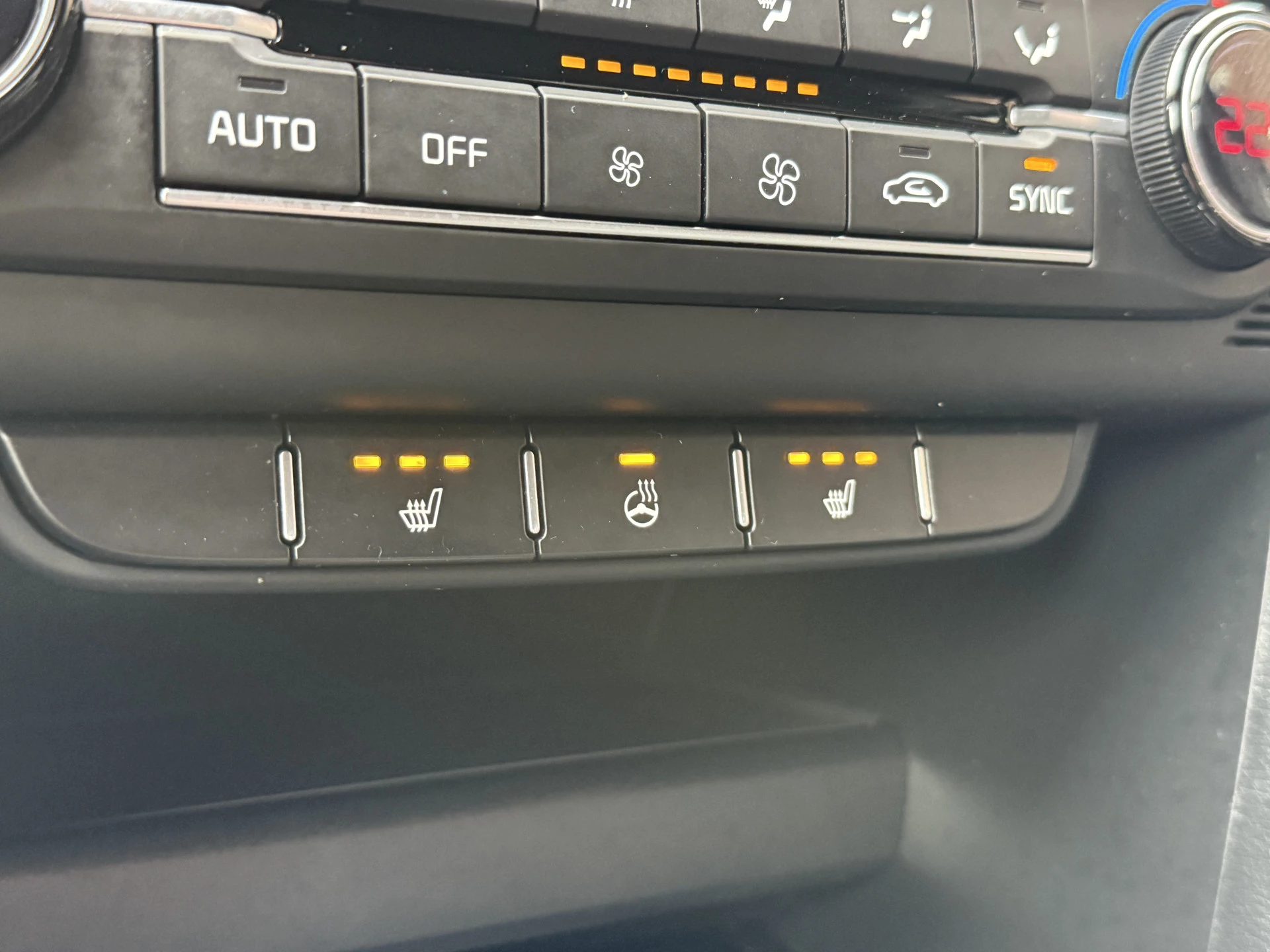 Hoofdafbeelding Kia Ceed