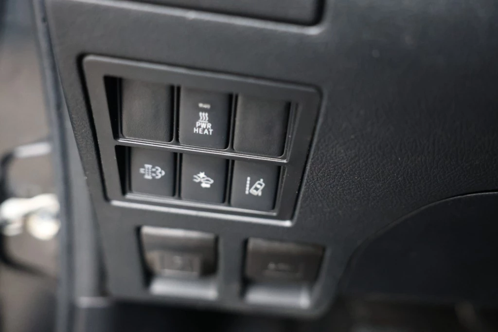 Hoofdafbeelding Toyota Hilux