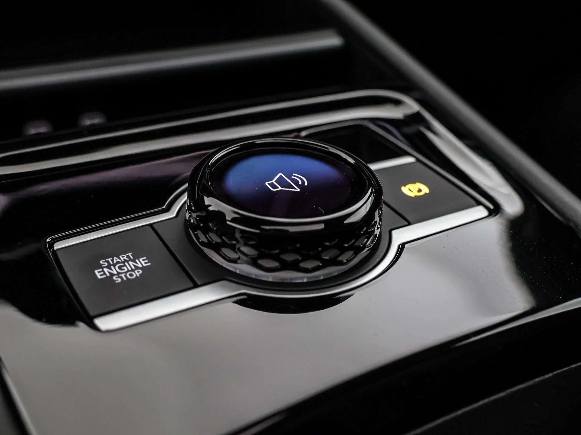 Hoofdafbeelding Volkswagen Tayron