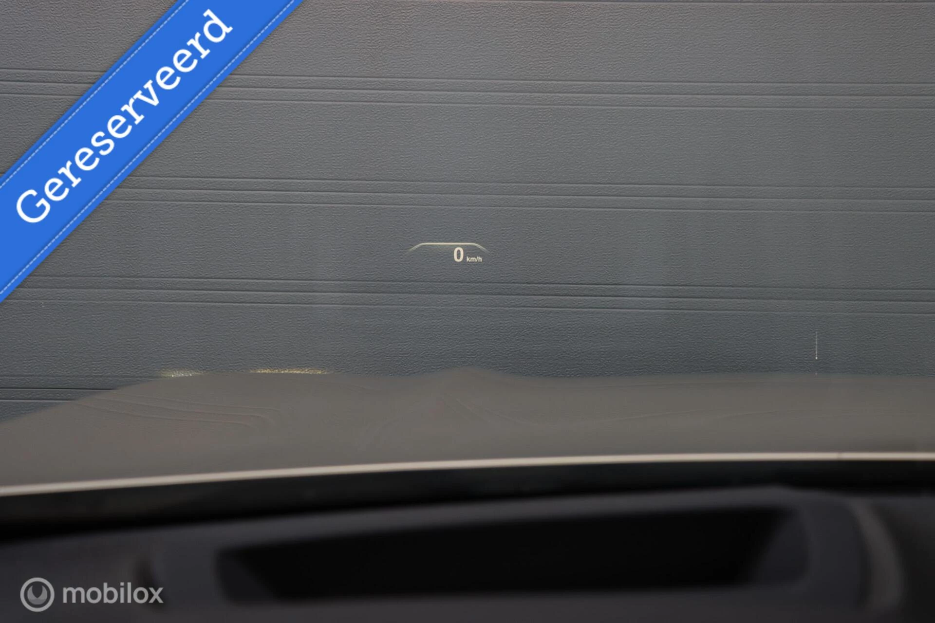 Hoofdafbeelding BMW X4