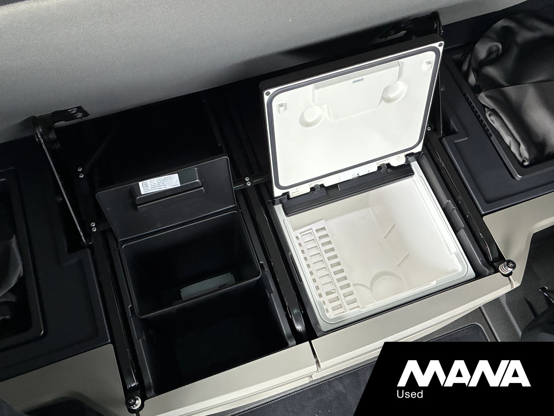 Hoofdafbeelding MAN TGX