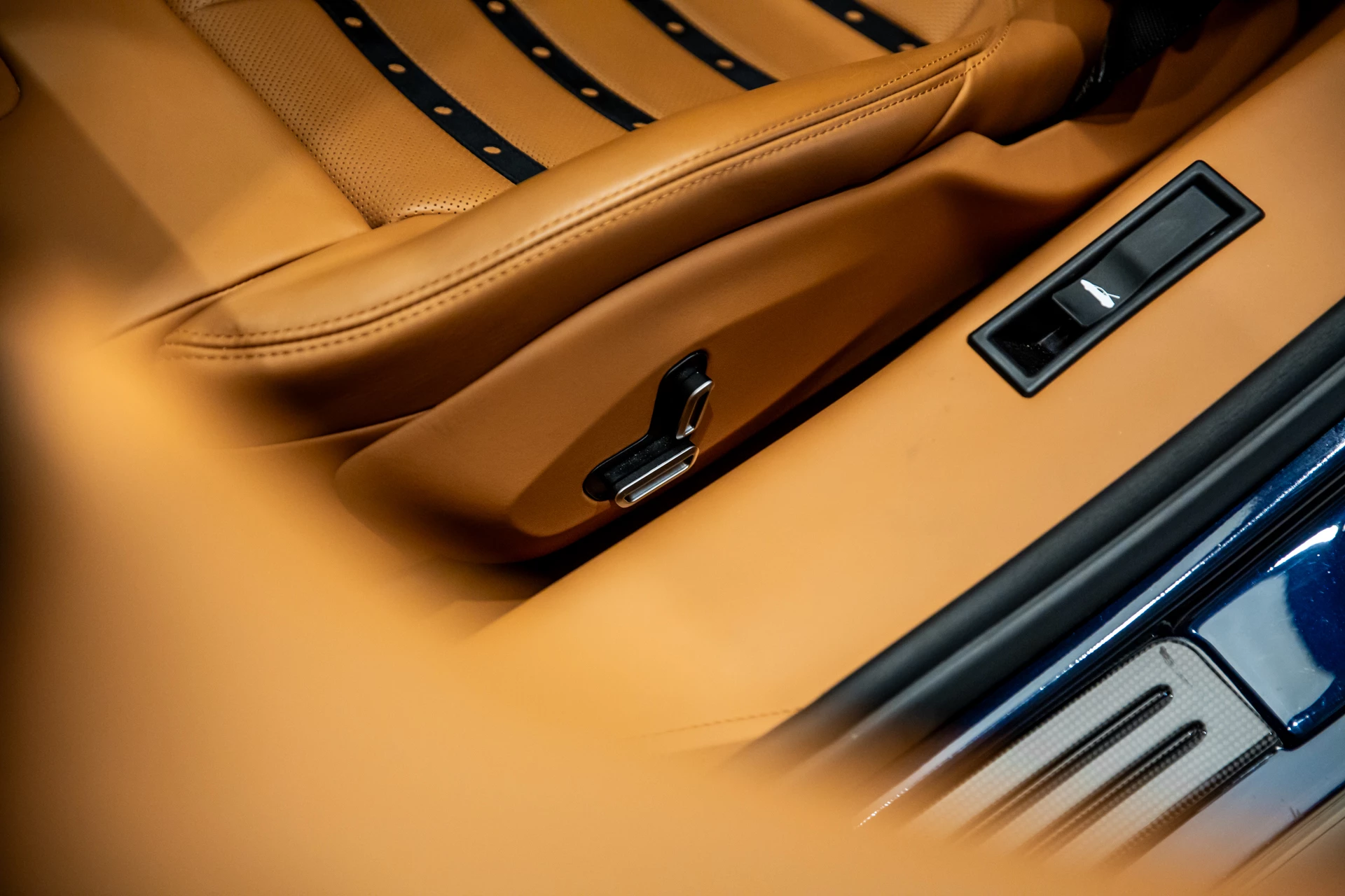 Hoofdafbeelding Ferrari SF90 Spider