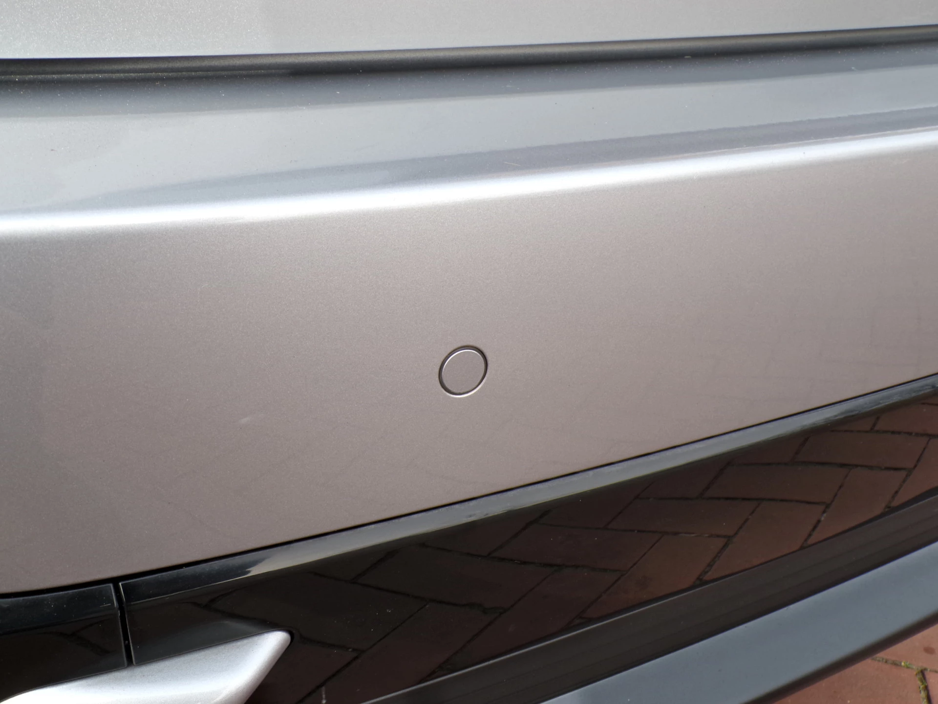 Hoofdafbeelding Honda Civic