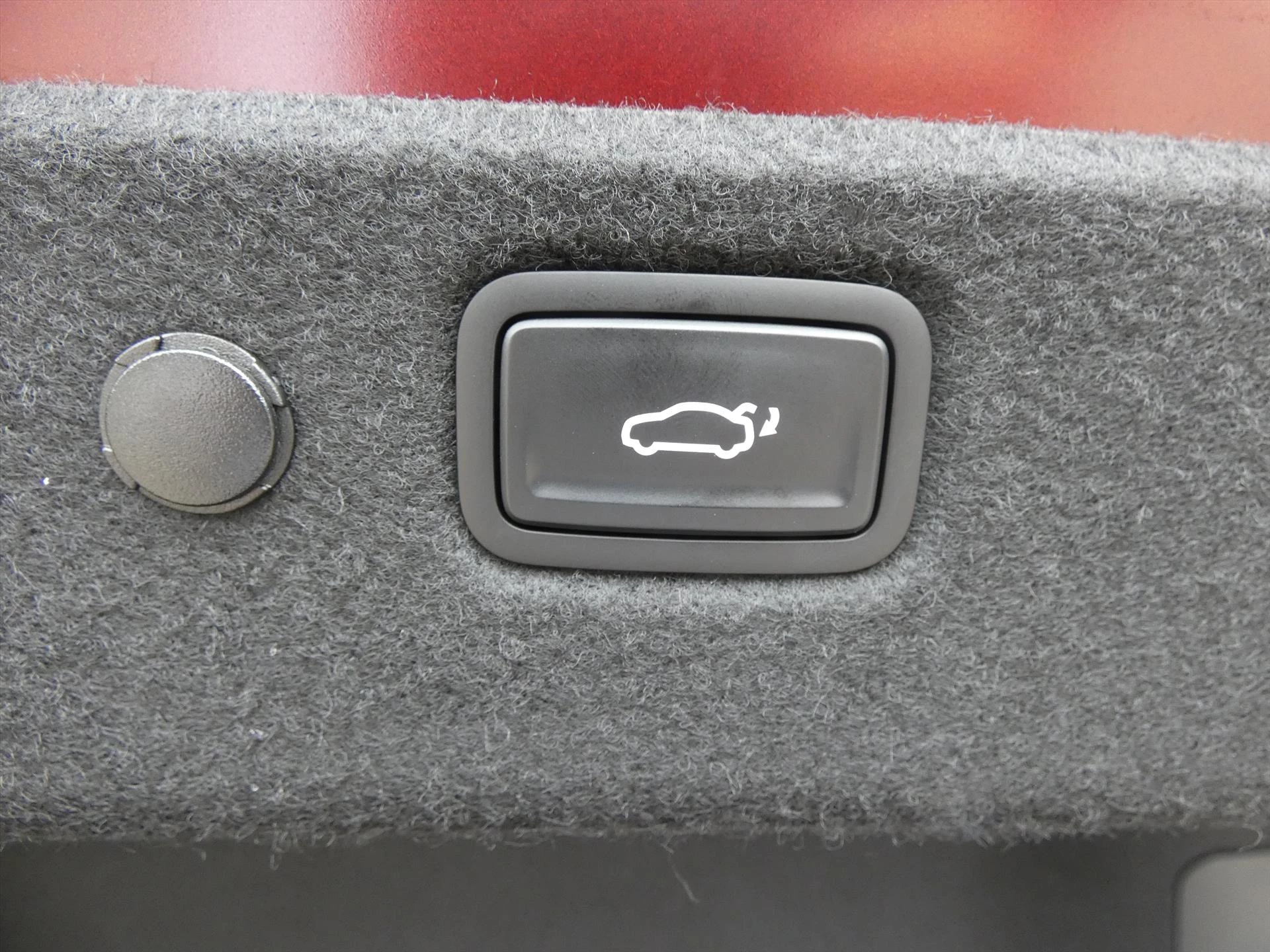 Hoofdafbeelding Kia EV4