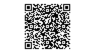 Peugeot 2008 1.2 PURETECH GT PACK AIRCO NAVI PDC-CAMERA.