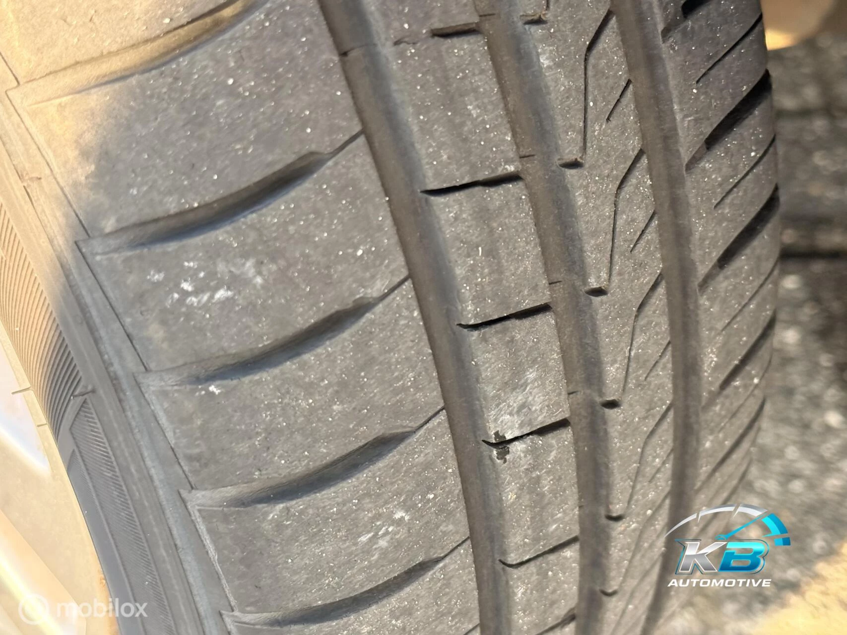 Hoofdafbeelding Suzuki Alto