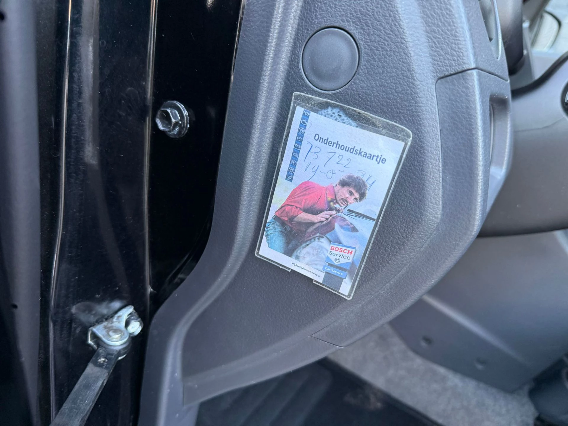 Hoofdafbeelding Suzuki Celerio