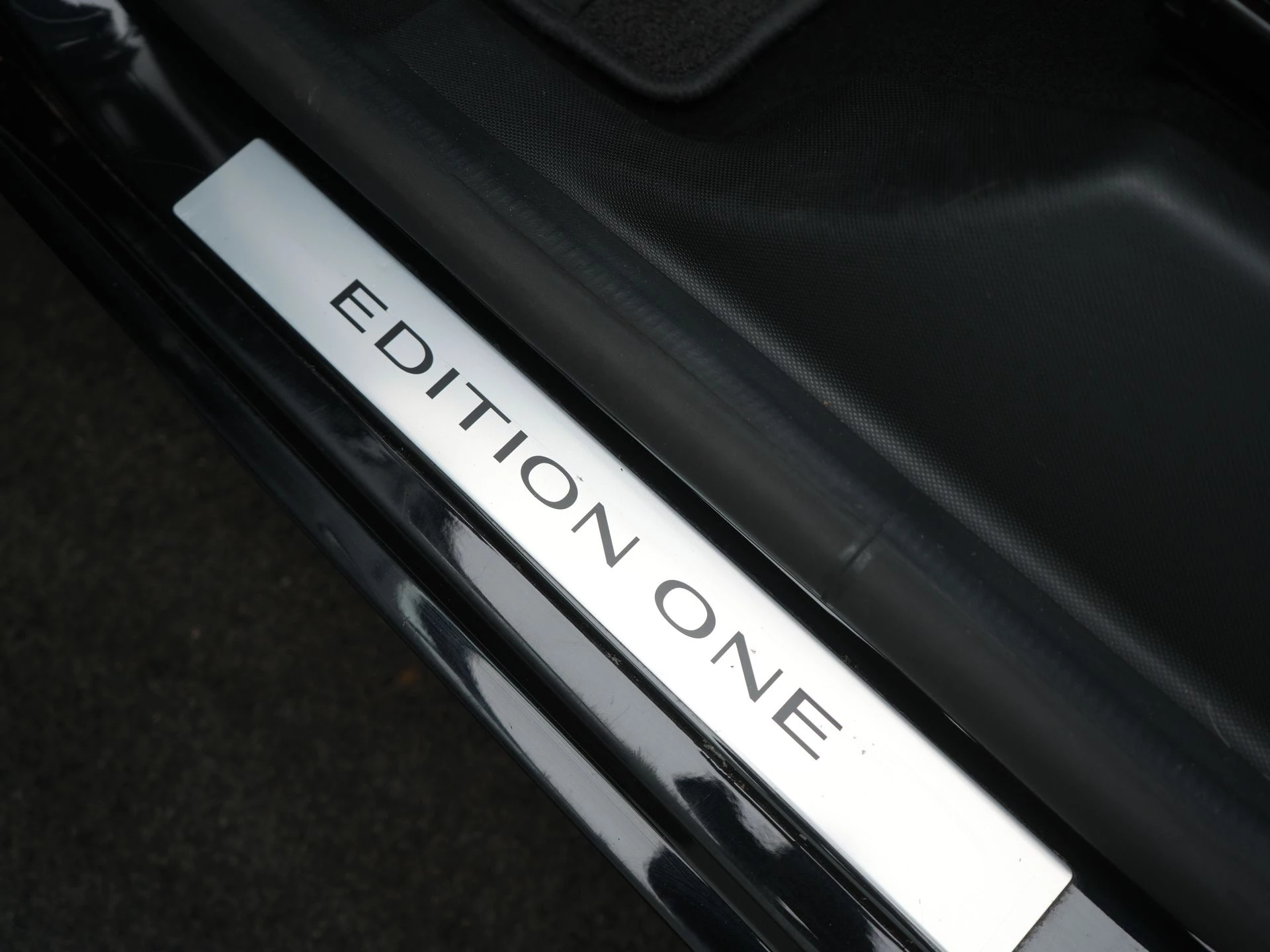 Hoofdafbeelding Renault ZOE