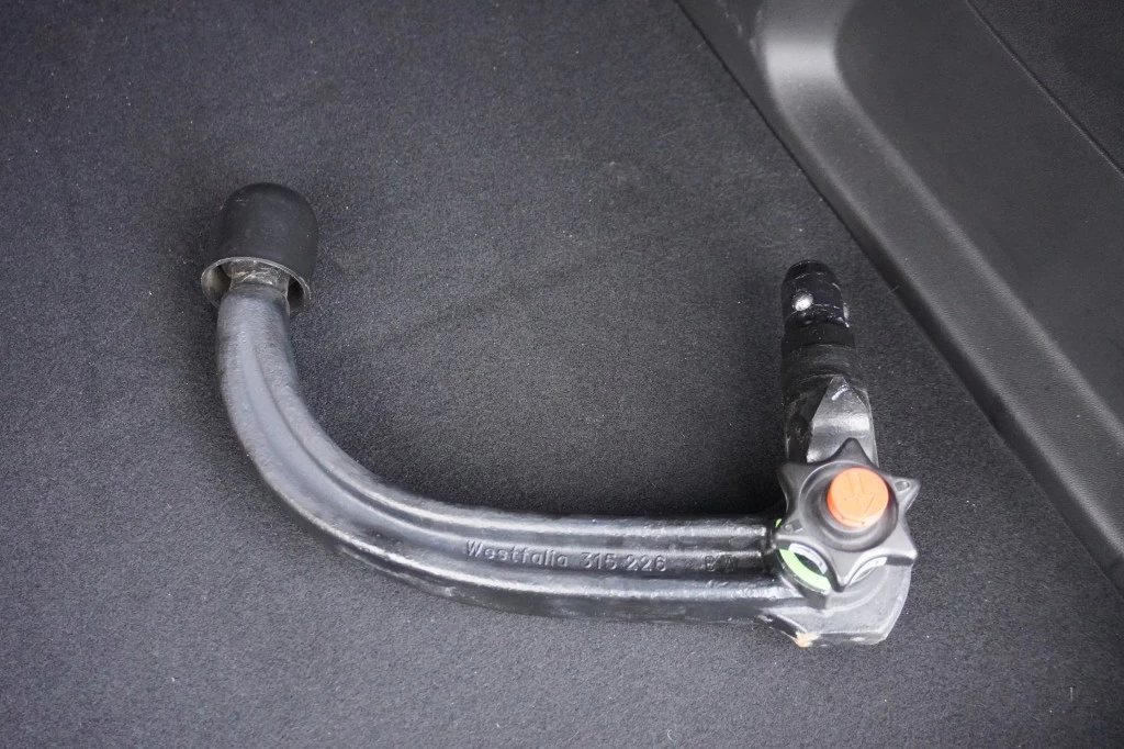 Hoofdafbeelding Opel Grandland