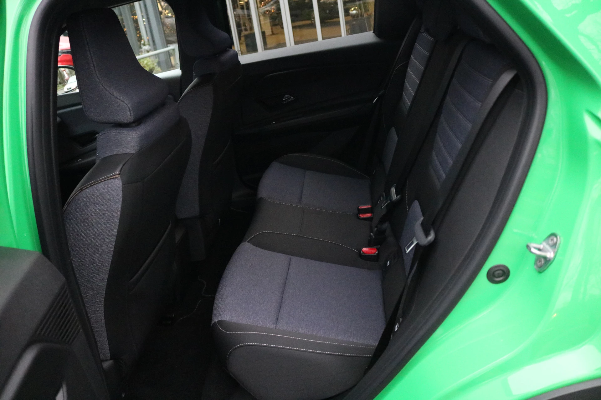 Hoofdafbeelding Renault 5