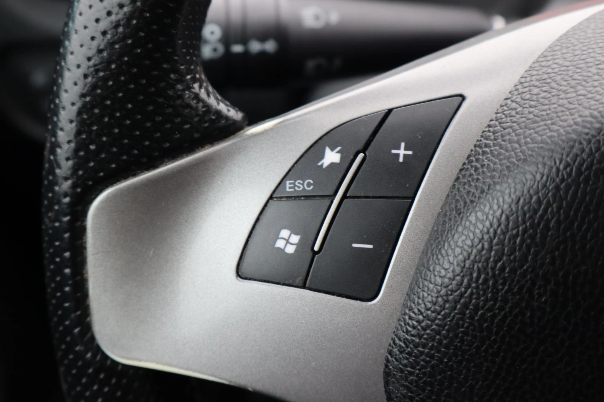 Hoofdafbeelding Alfa Romeo MiTo