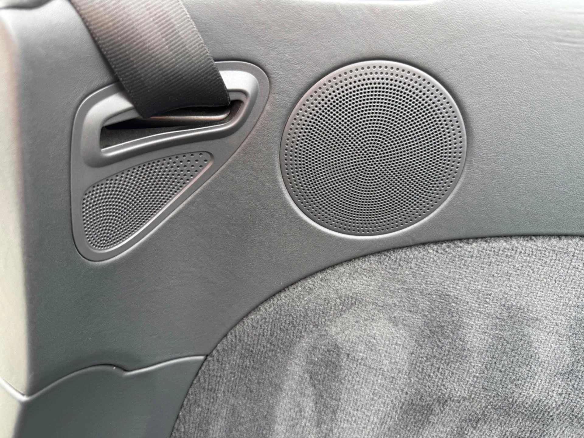 Hoofdafbeelding Audi R8