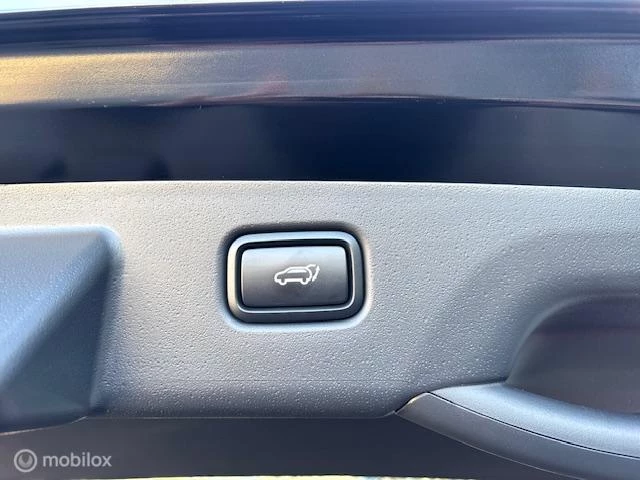 Hoofdafbeelding Kia Niro EV