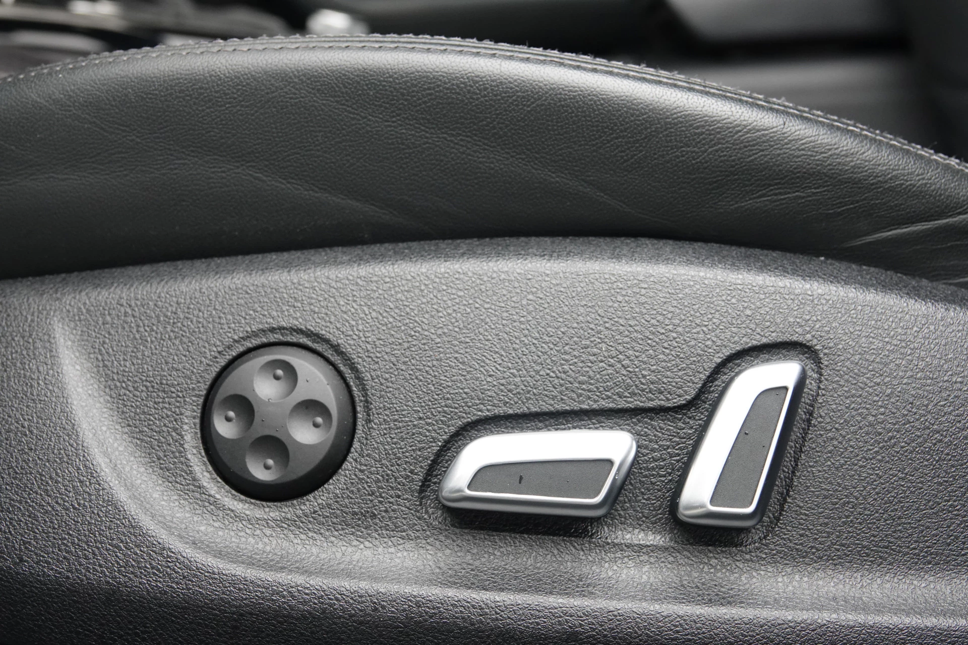 Hoofdafbeelding Audi RS6