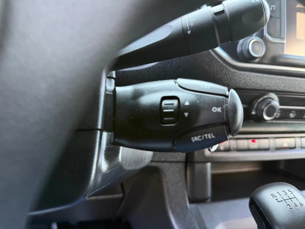 Hoofdafbeelding Fiat Scudo