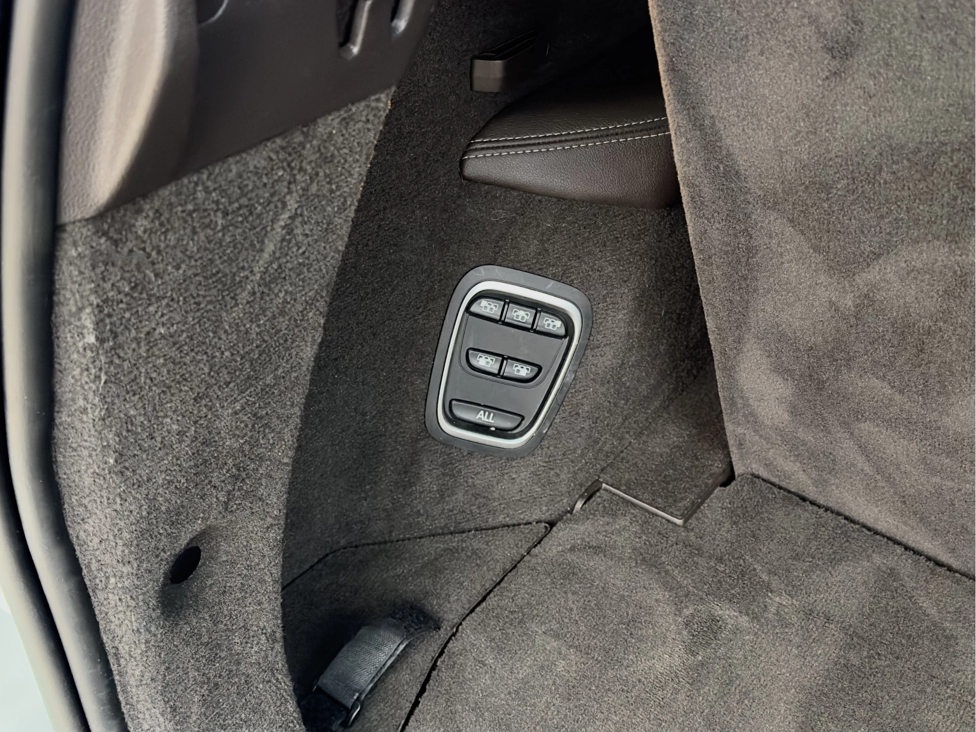 Hoofdafbeelding Renault Espace