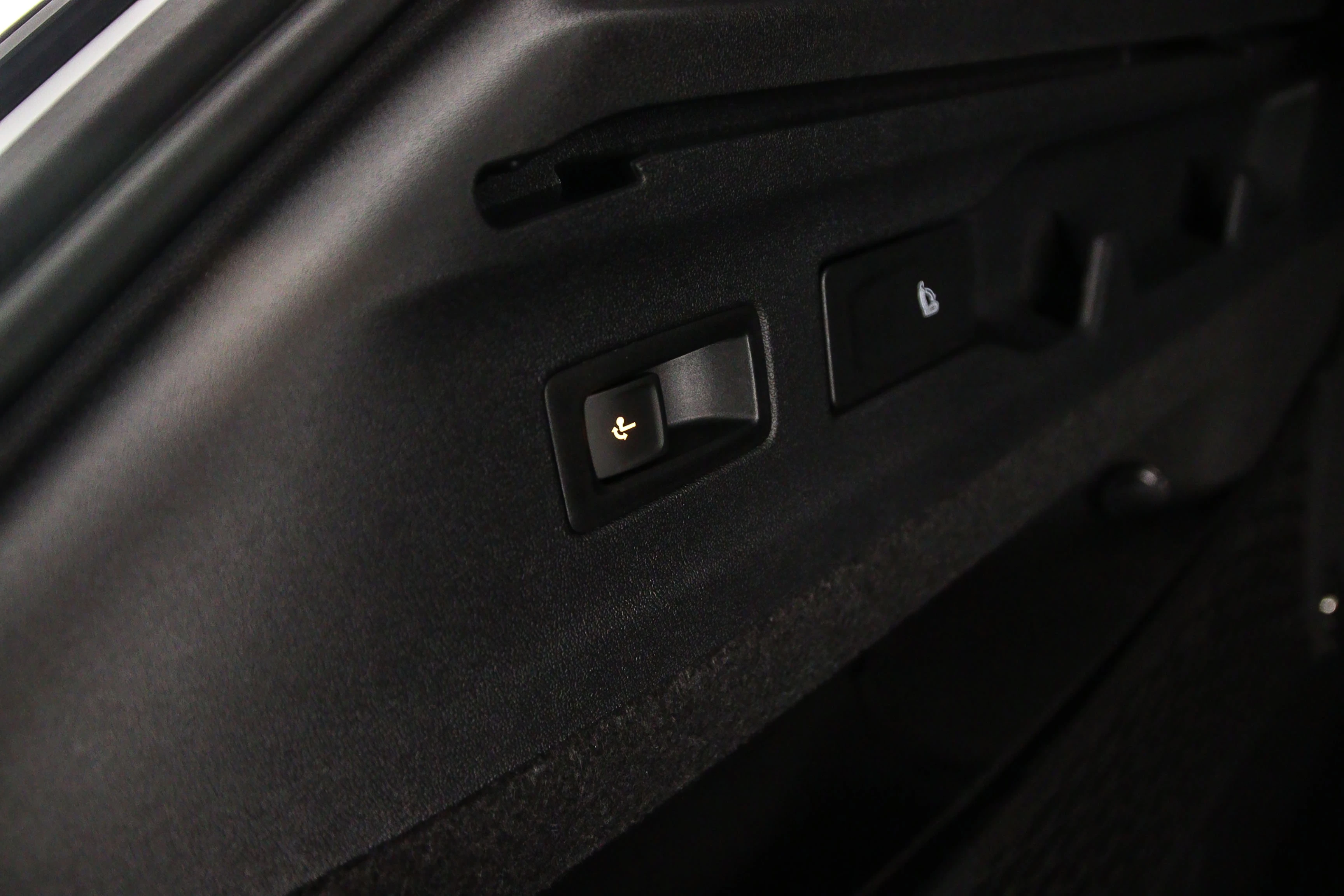 Hoofdafbeelding Volkswagen ID.7