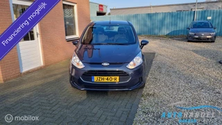 Ford B-Max 1.0 EcoBoost Trend , trekhaak