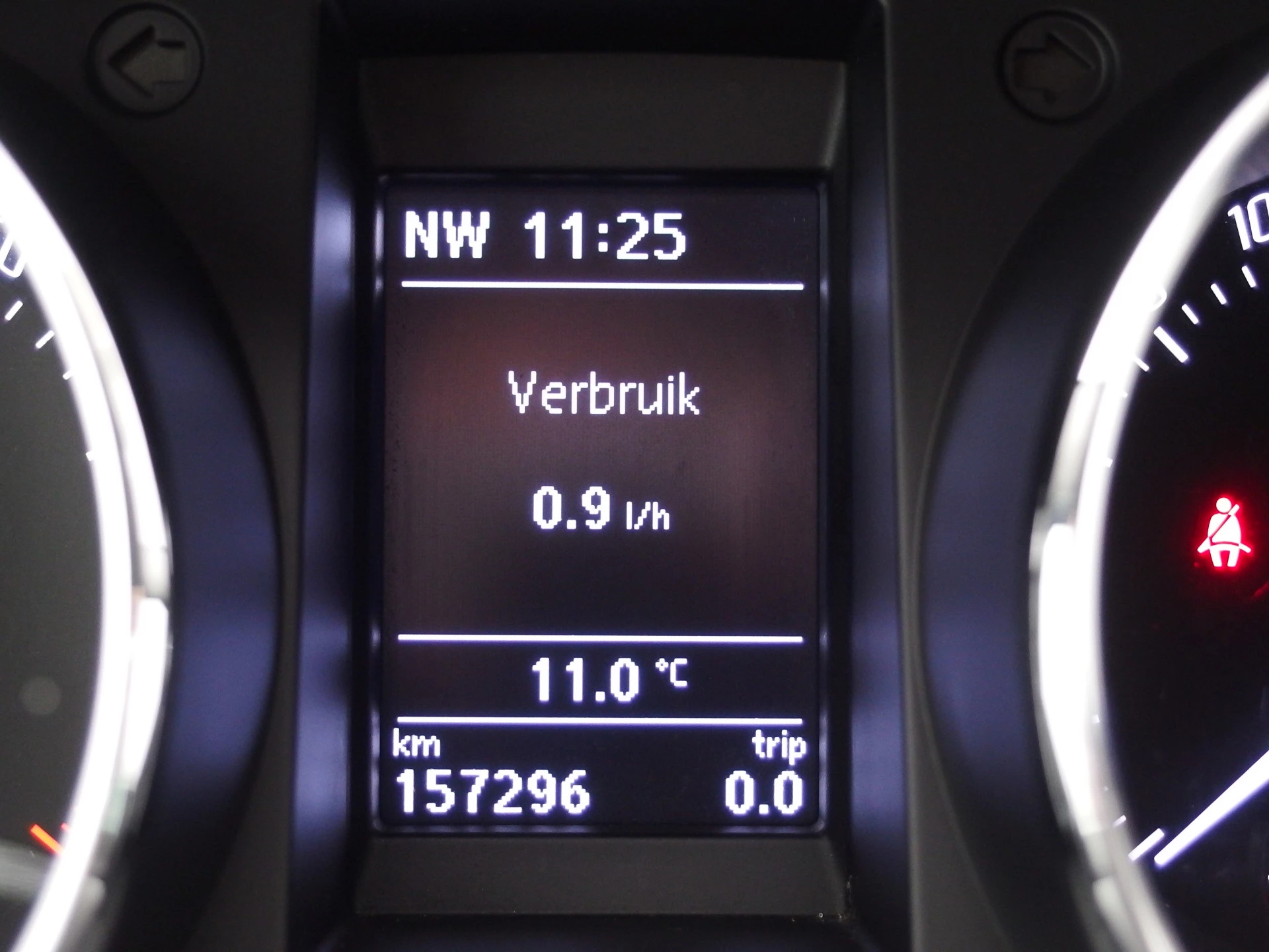 Hoofdafbeelding Škoda Yeti