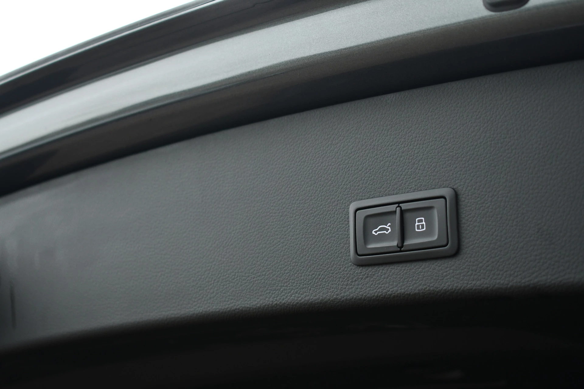 Hoofdafbeelding Audi S6