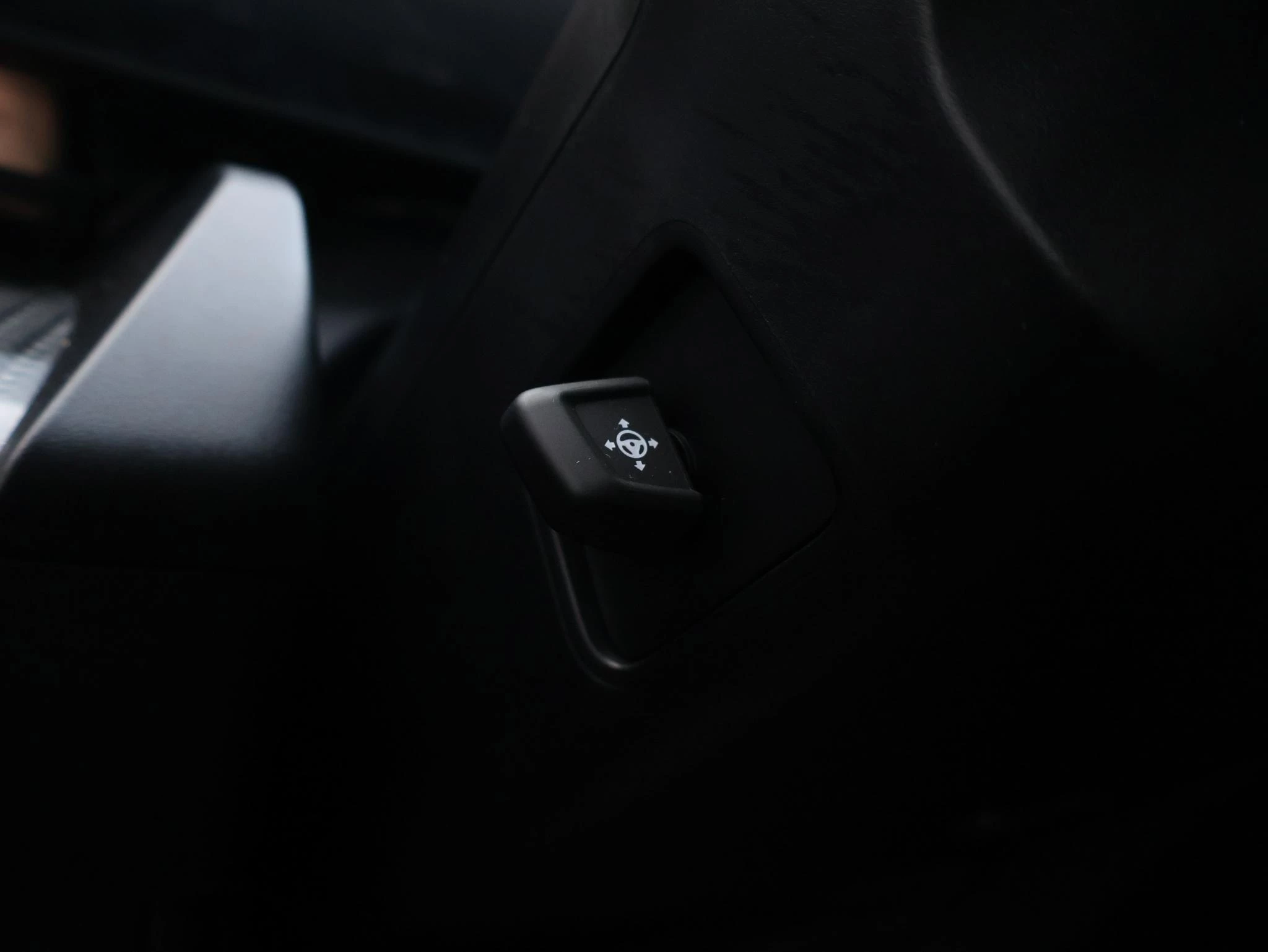 Hoofdafbeelding BMW i5