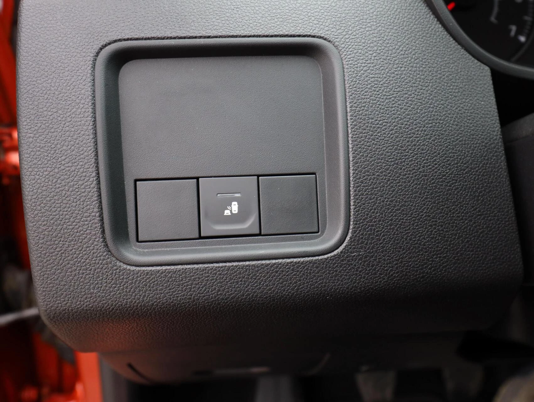 Hoofdafbeelding Dacia Duster