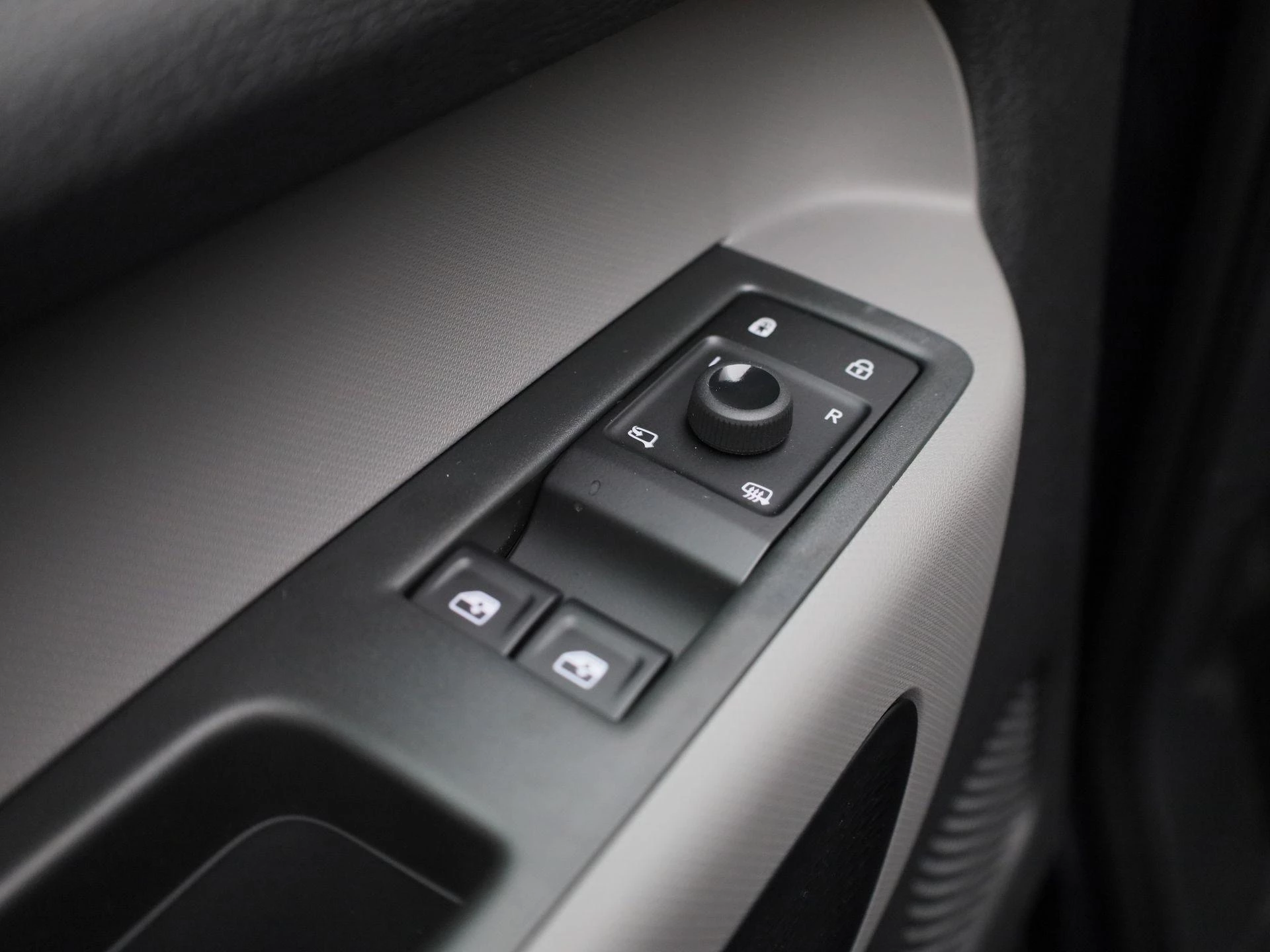 Hoofdafbeelding Volkswagen ID. Buzz