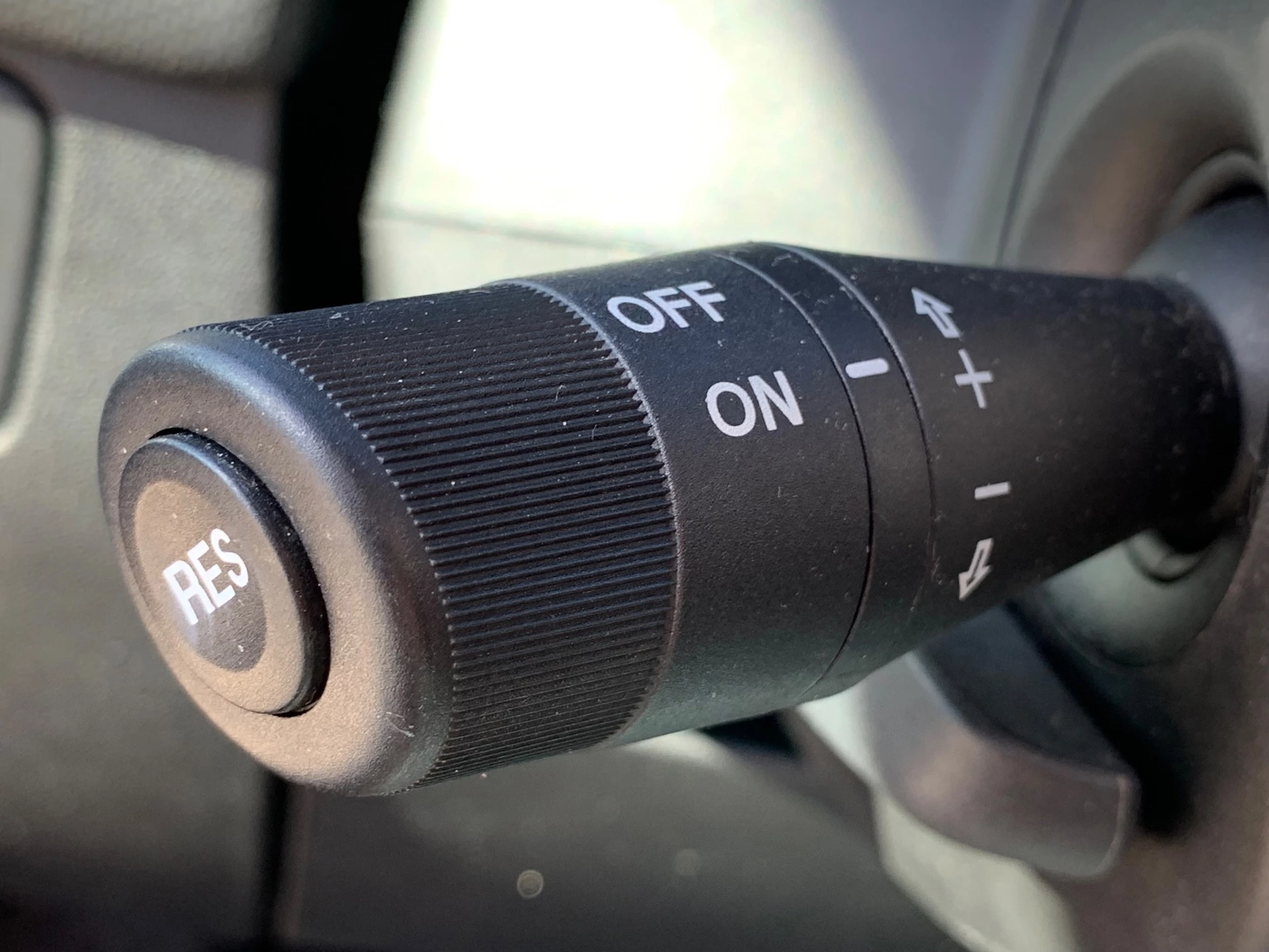 Hoofdafbeelding Fiat Punto