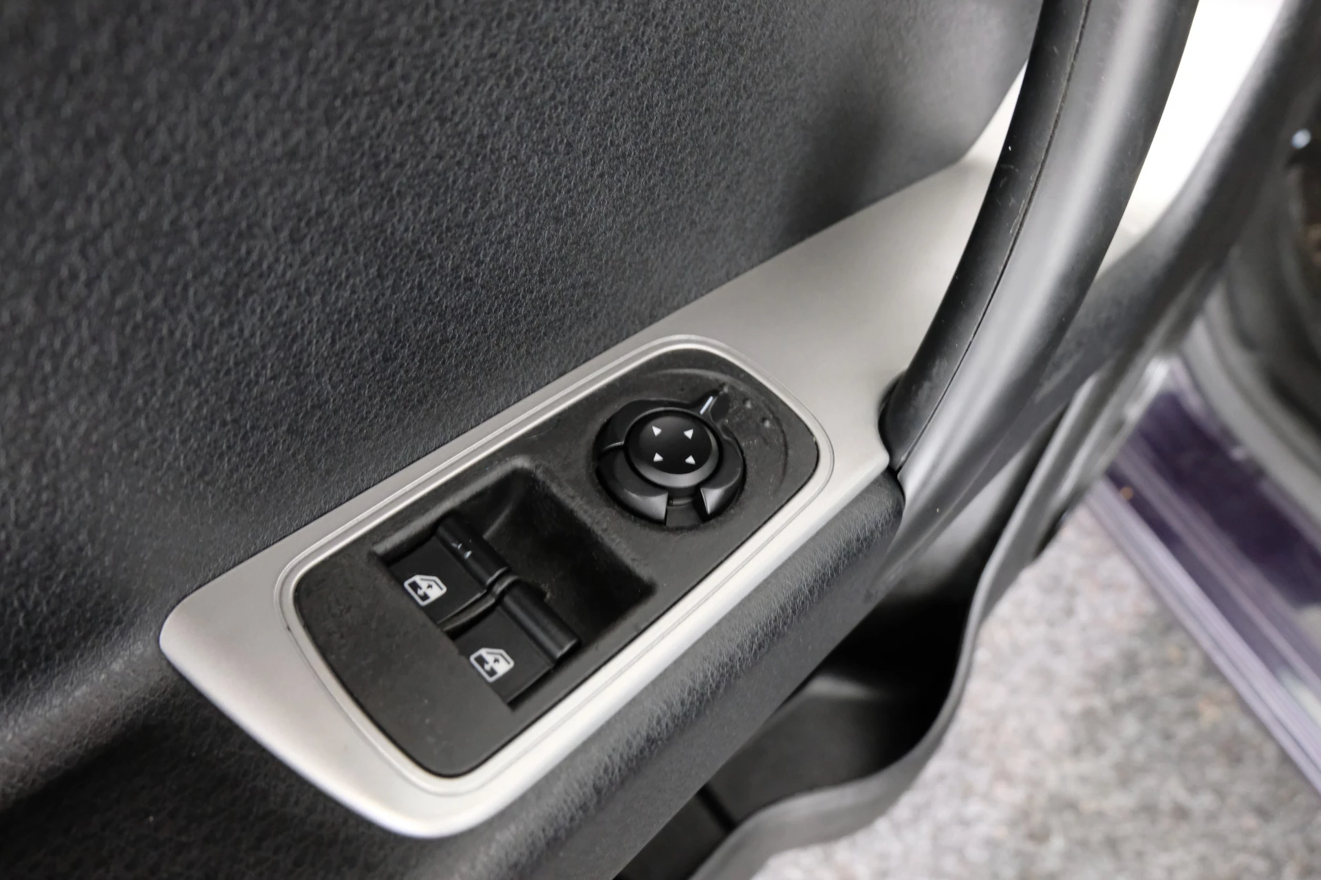 Hoofdafbeelding Alfa Romeo MiTo