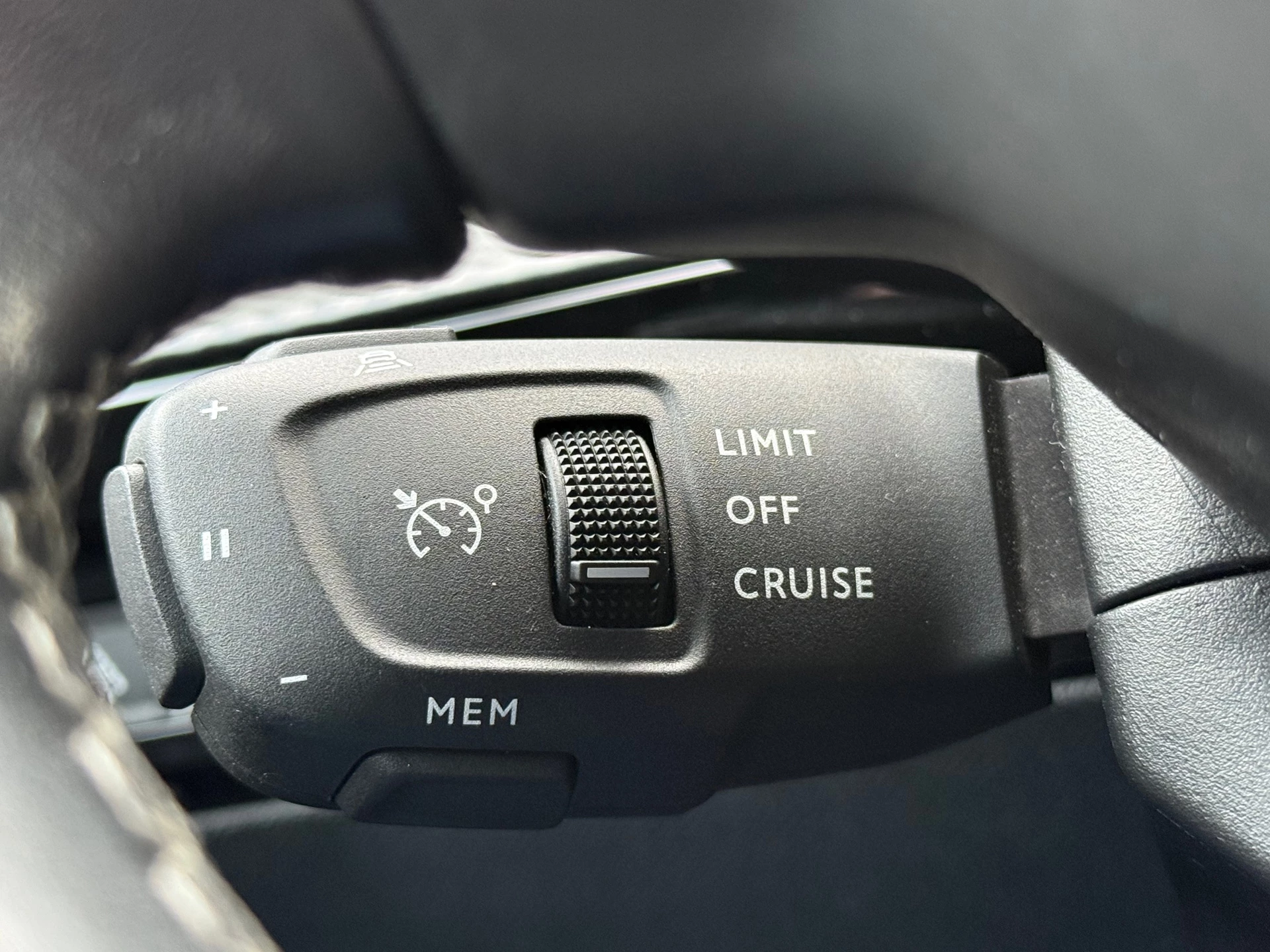 Hoofdafbeelding Peugeot 508