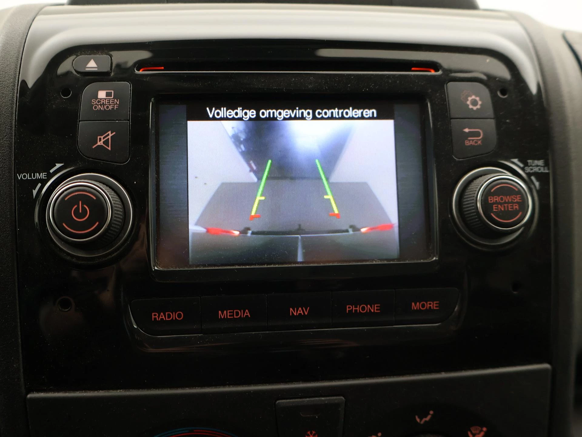 Hoofdafbeelding Peugeot Boxer