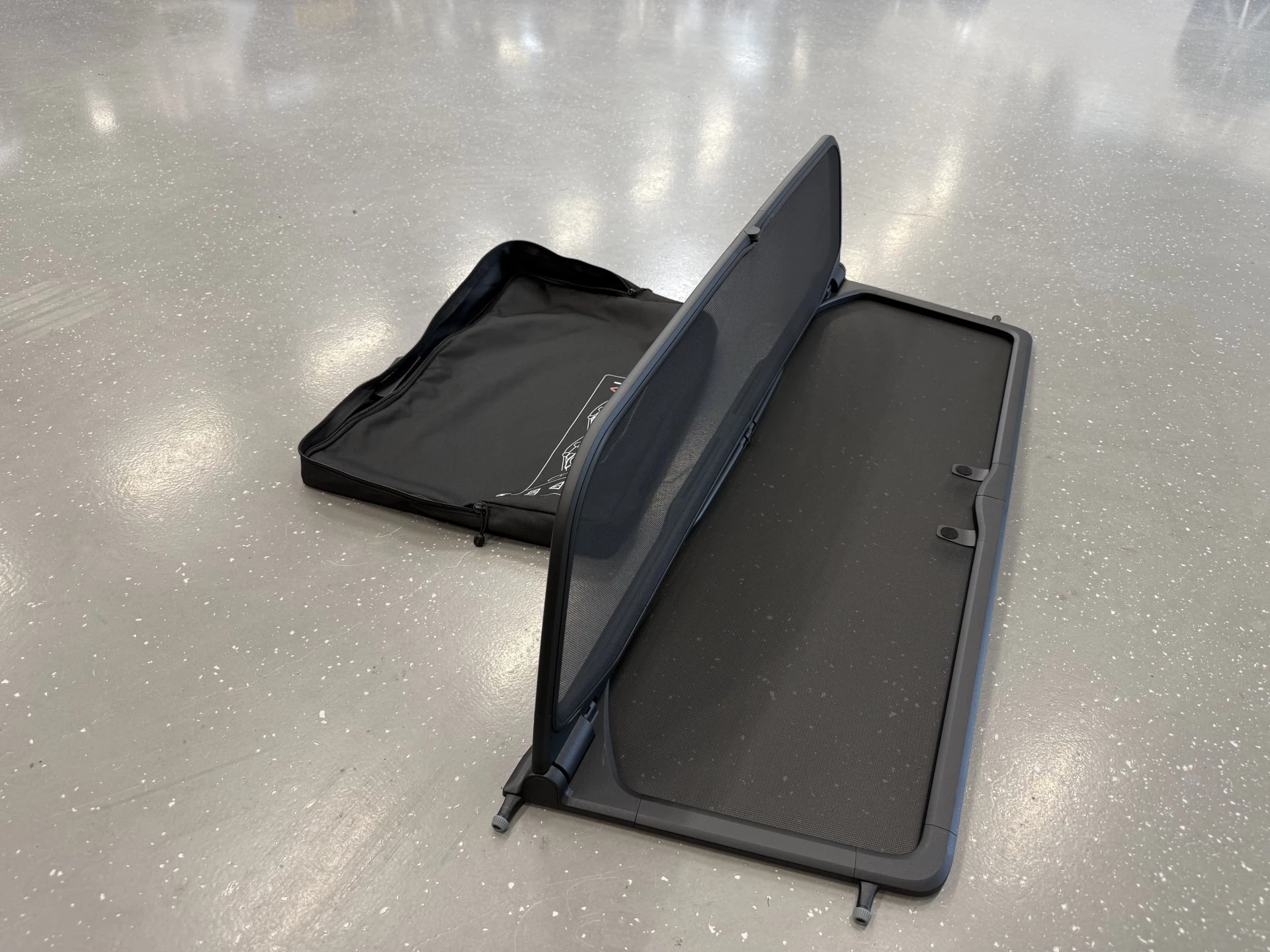 Hoofdafbeelding BMW M4