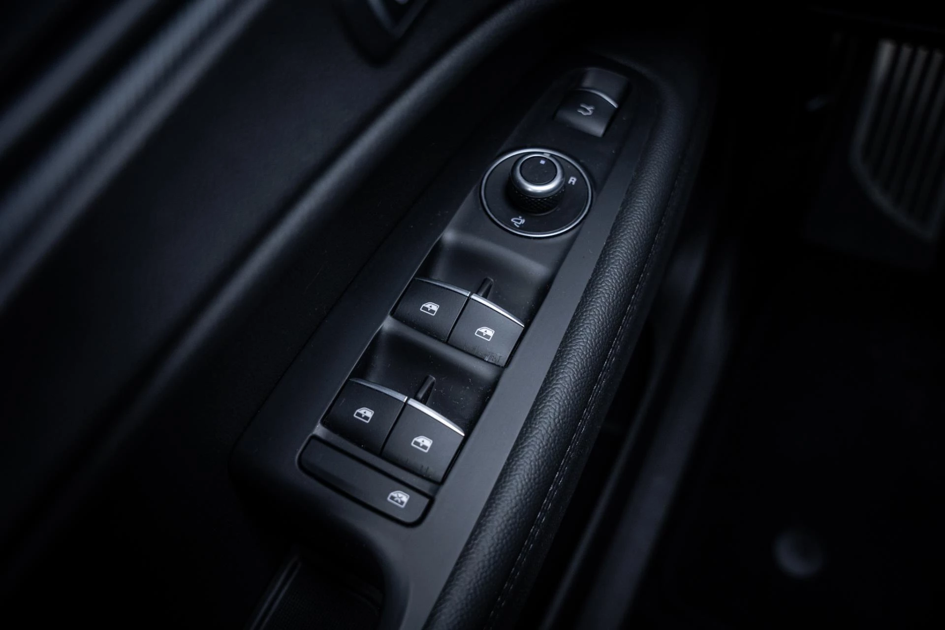 Hoofdafbeelding Alfa Romeo Stelvio