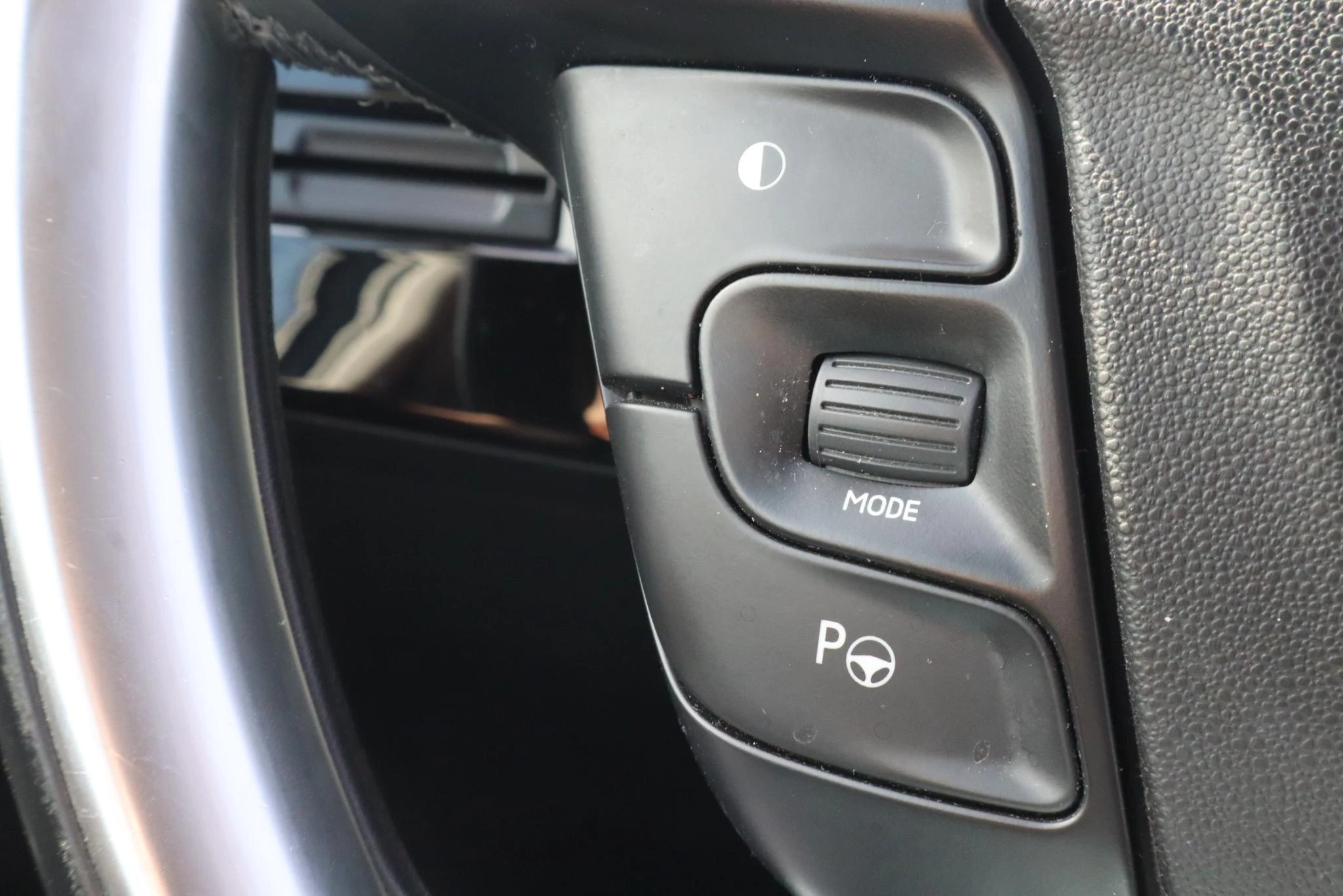 Hoofdafbeelding Citroën Grand C4 Picasso