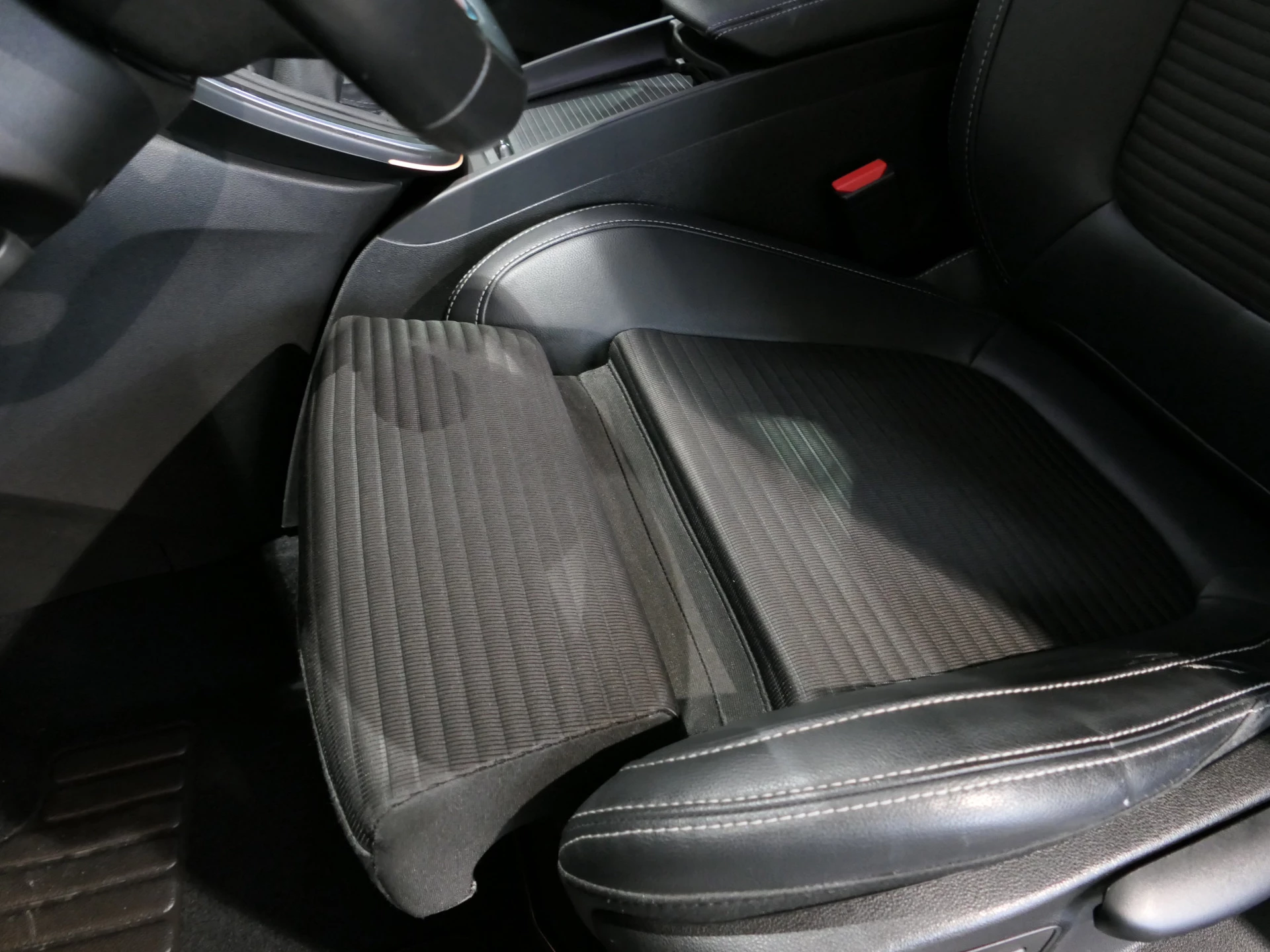 Hoofdafbeelding Renault Scénic