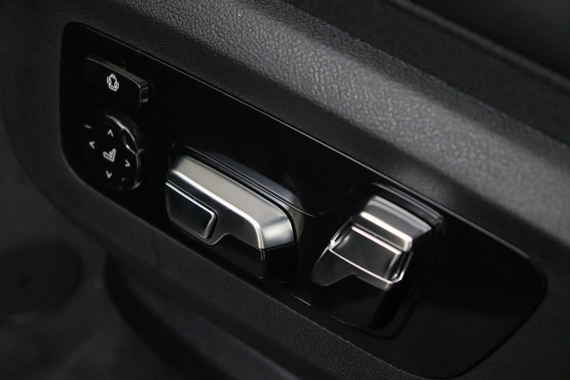 Hoofdafbeelding BMW XM