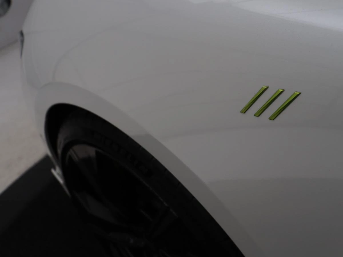 Hoofdafbeelding Peugeot 508