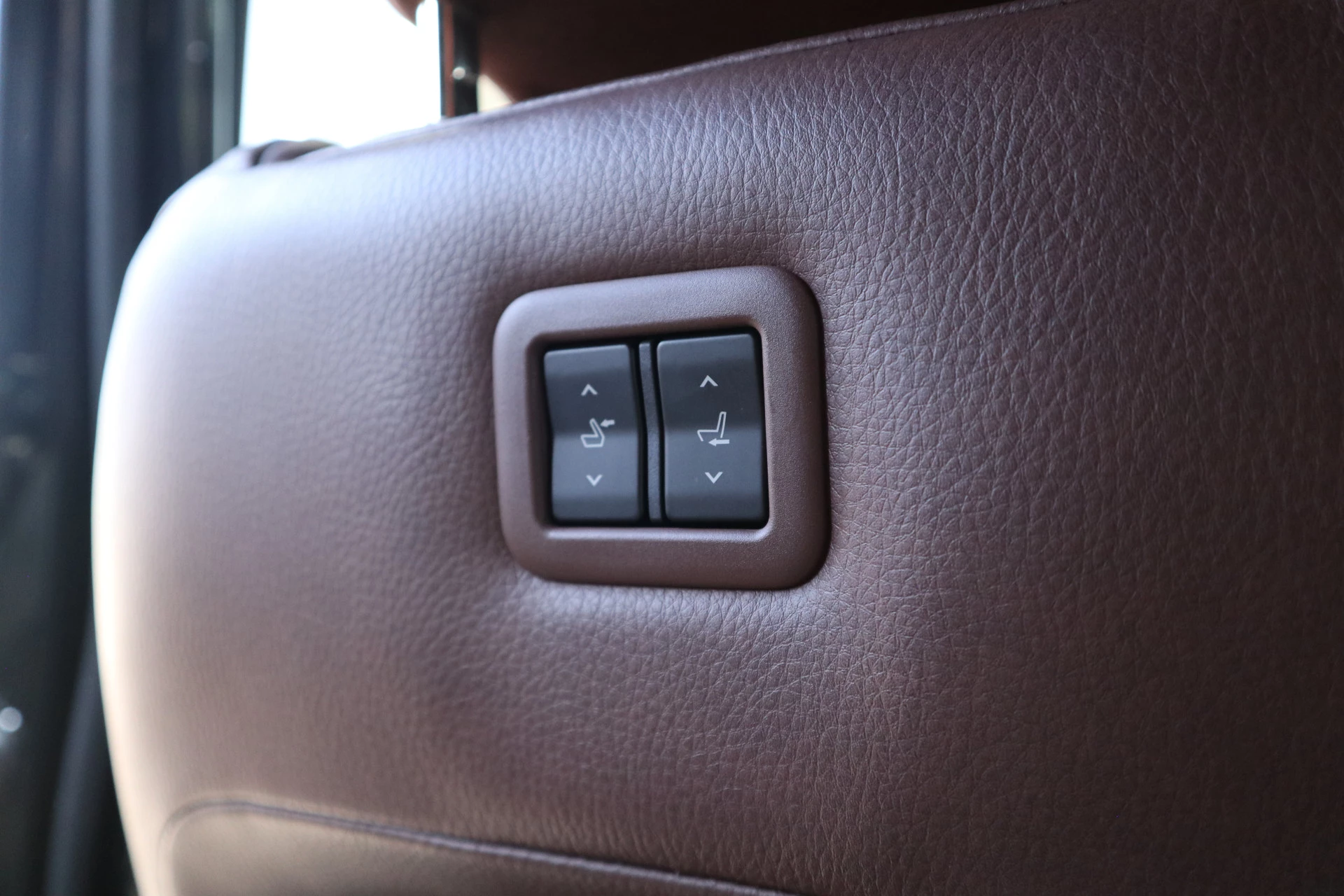 Hoofdafbeelding Mazda MX-30