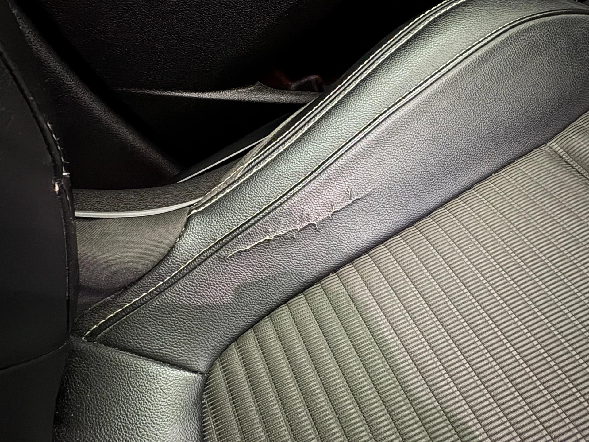 Hoofdafbeelding Renault Grand Scénic