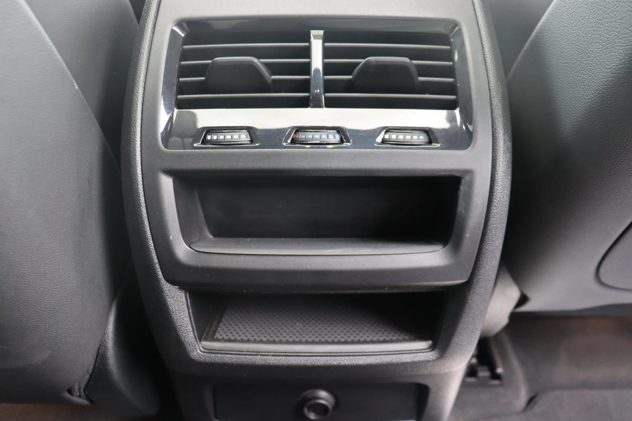 Hoofdafbeelding BMW X6
