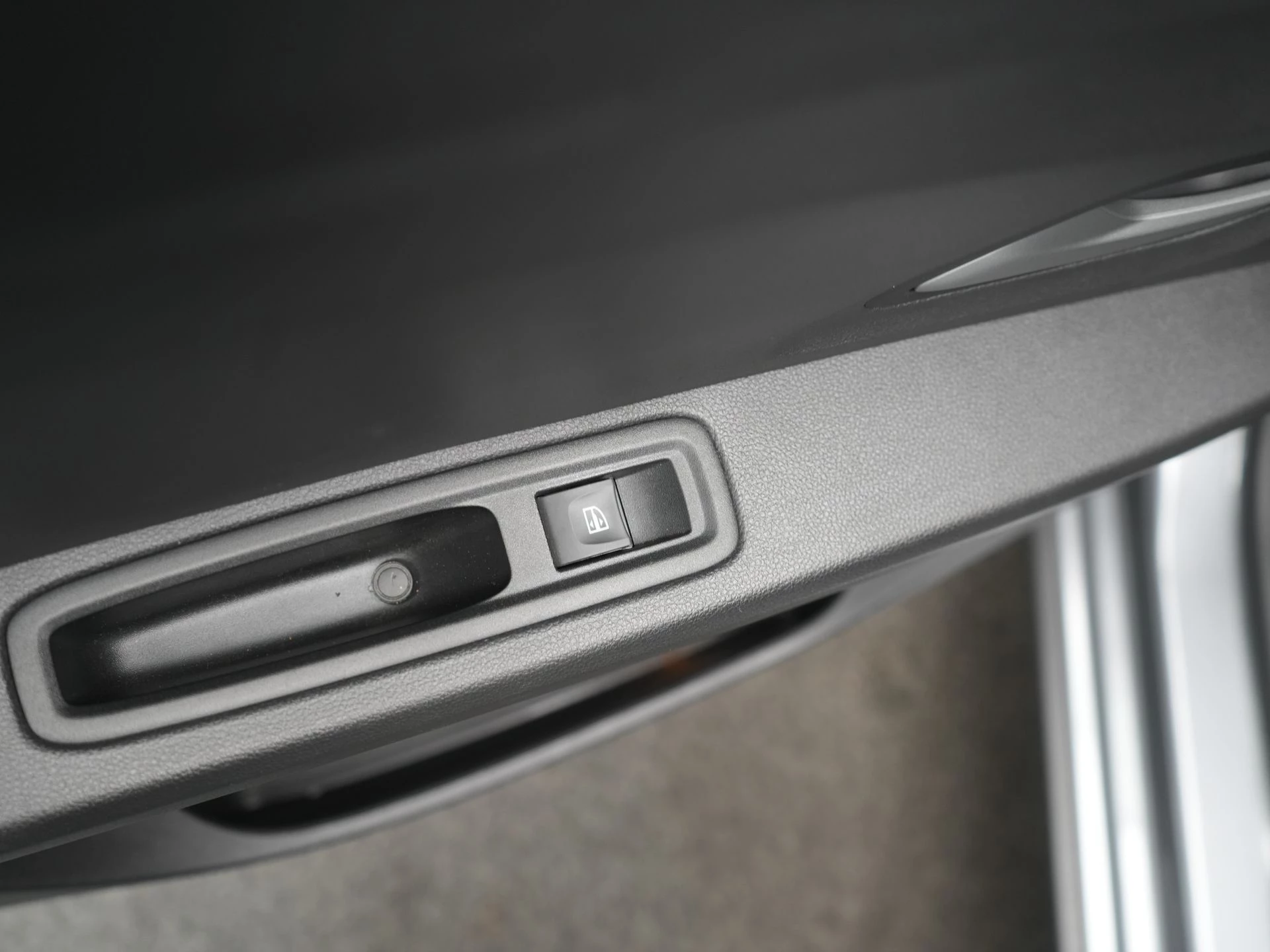 Hoofdafbeelding Dacia Jogger